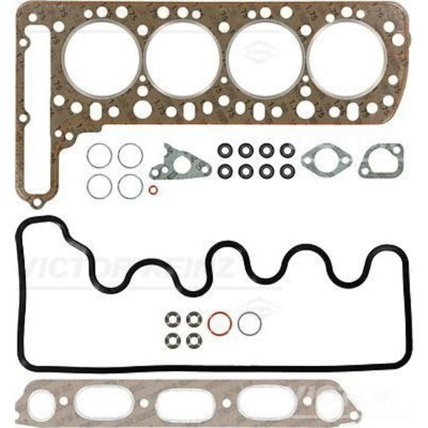 Reinz Head Gasket Set, 02-24110-04 02-24110-04